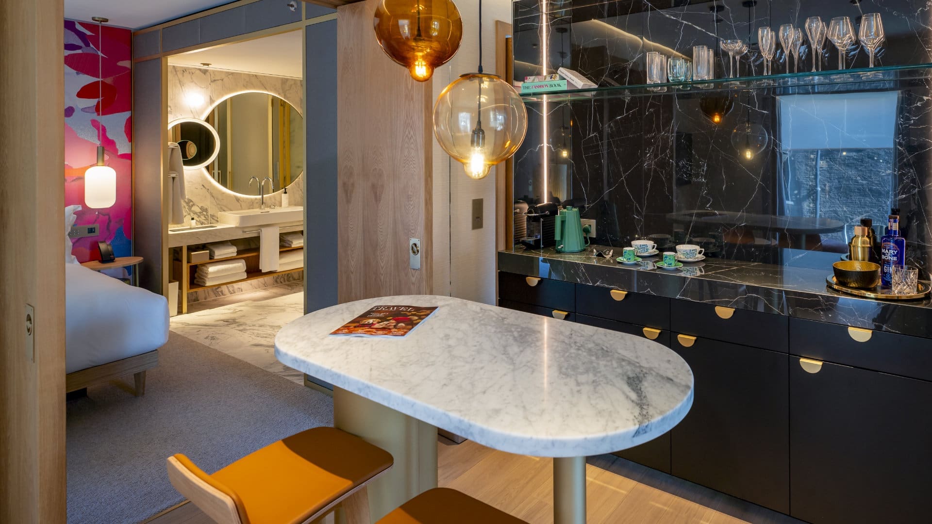 BoTree Hotel