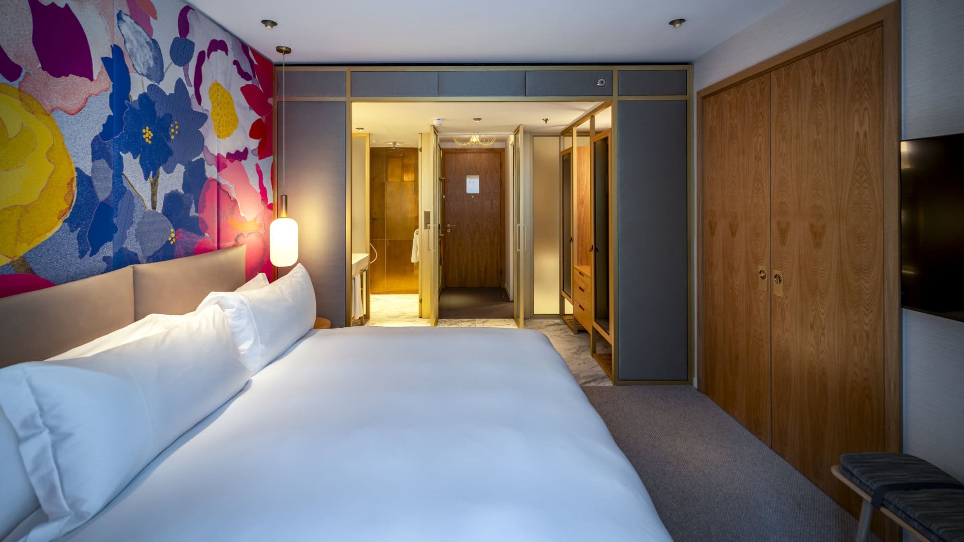 BoTree Hotel