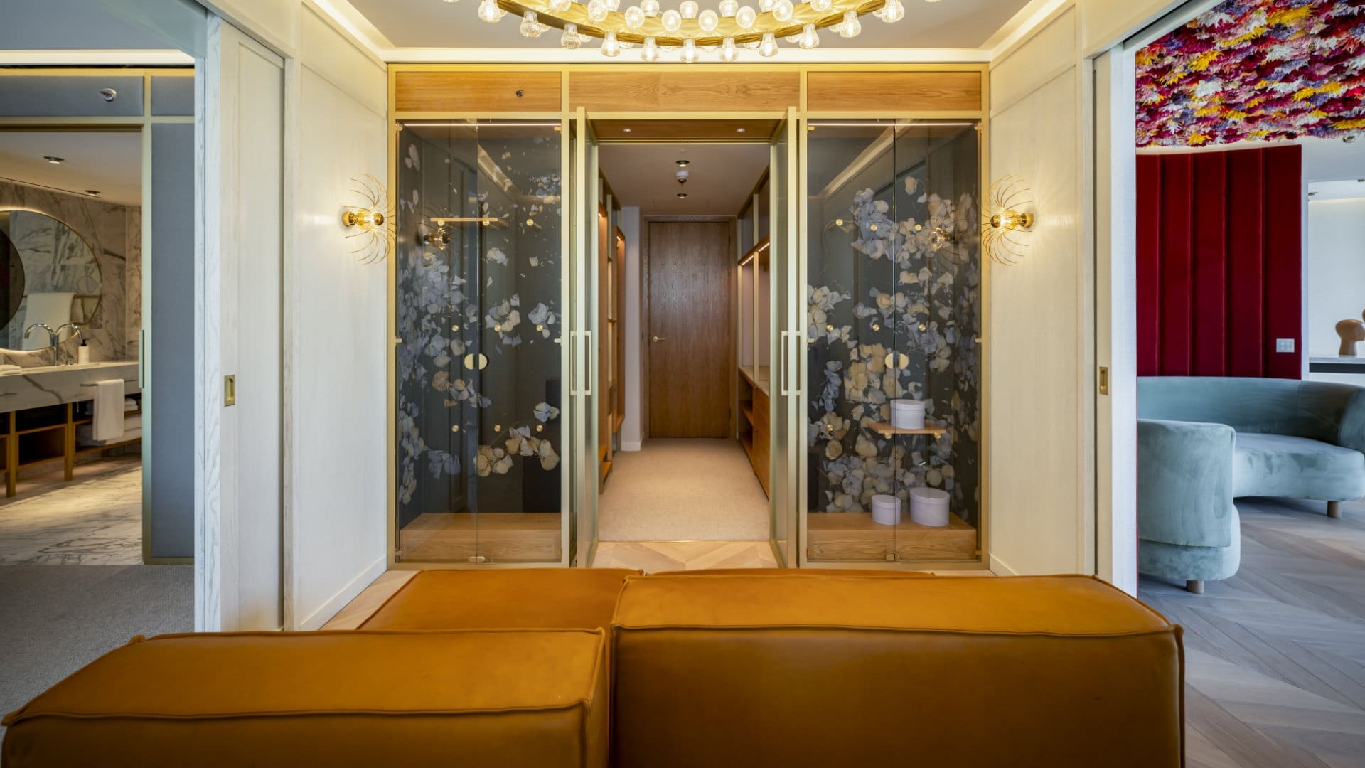 BoTree Hotel