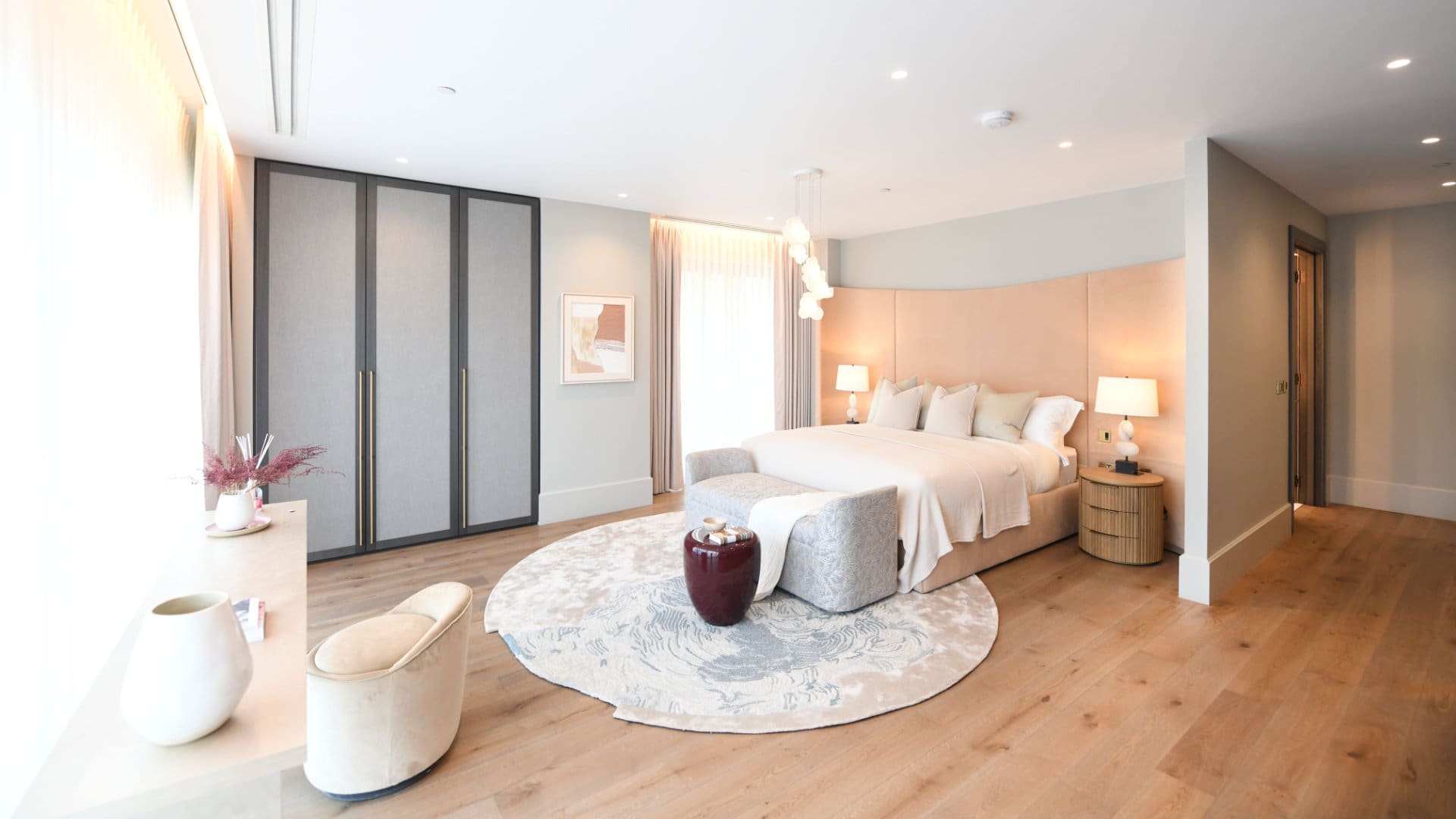 N6