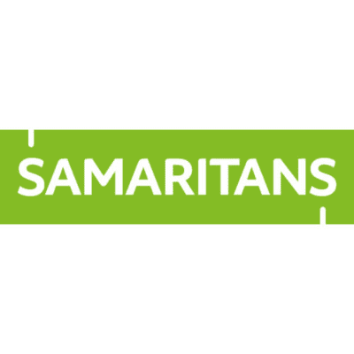 samaritans