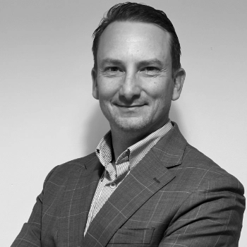 Damien Spagnuolo