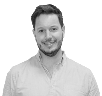Thomas Lyons - Operations Director - Byrne Bros