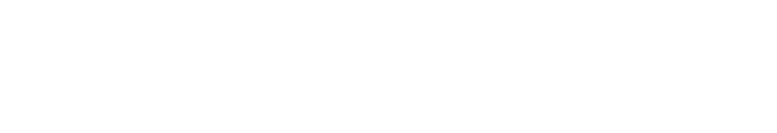 Byrne Group