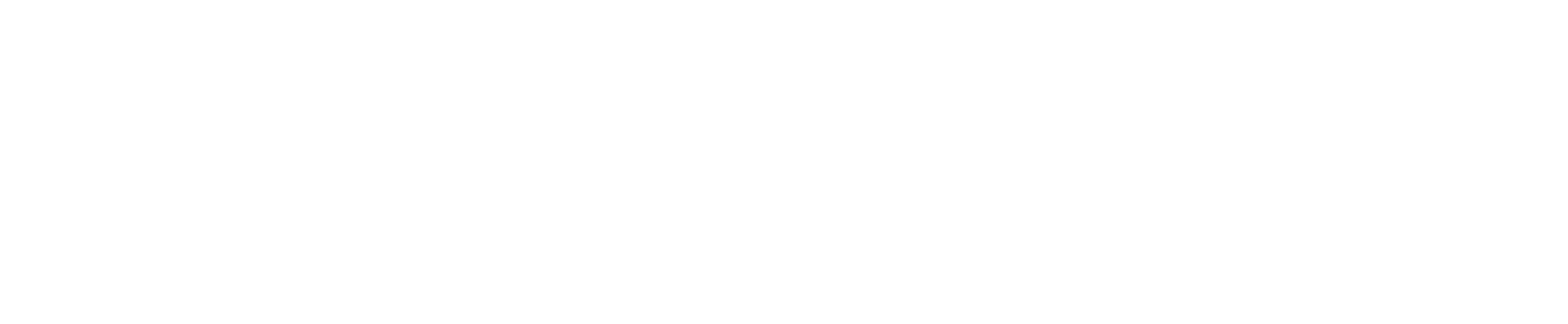 Byrne Bros.