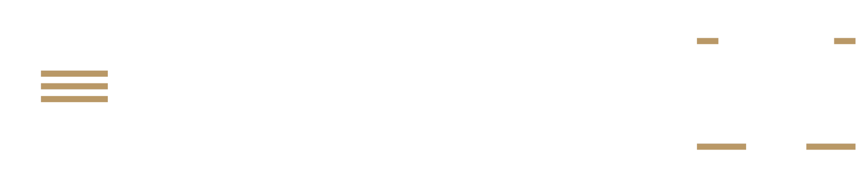 Ellmer Construction 150 years